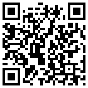 qrcode für Schneider Electric A9N18347