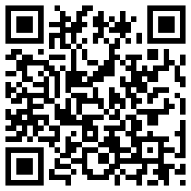 qrcode für Schneider Electric A9N18345