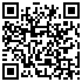 qrcode für TURCK 7580019