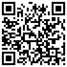 qrcode für Schneider Electric A9C20632