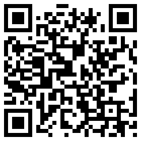 qrcode für LIMO 00180
