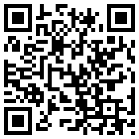 qrcode für LIMO 00080