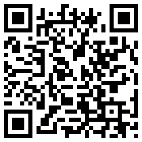 qrcode für Schneider Electric A9C15424