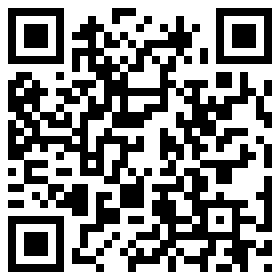 qrcode für Schneider Electric A9XPH512