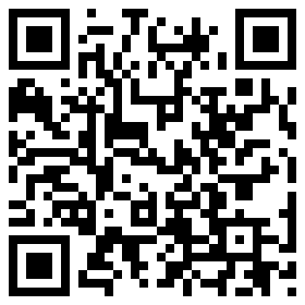 qrcode für Schneider Electric A9XPH224
