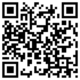 qrcode für Schneider Electric A9XPH124