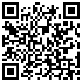 qrcode für Schneider Electric A9XMSB11