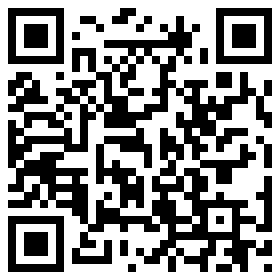 qrcode für Schneider Electric A9XCAU06