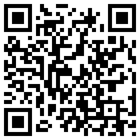 qrcode für Schneider Electric A9XCAM06