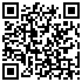 qrcode für Schneider Electric HMIZG65