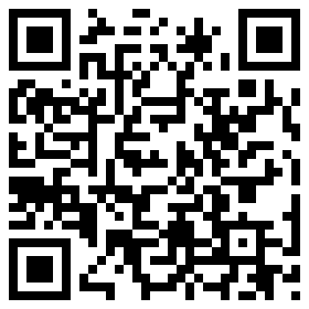 qrcode für Schneider Electric XVCZ12