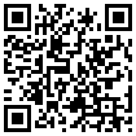 qrcode für HAGER SL20080945D1