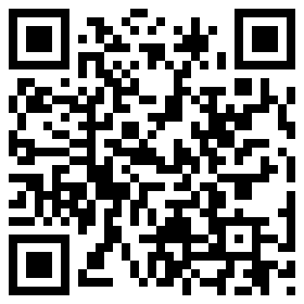 qrcode für Schneider Electric A9N26961