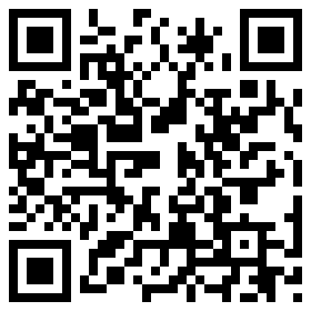 qrcode für Schneider Electric A9N18359