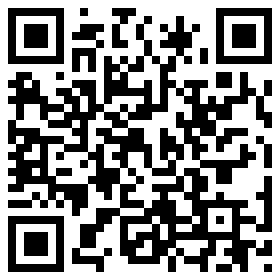 qrcode für Schneider Electric A9A26971