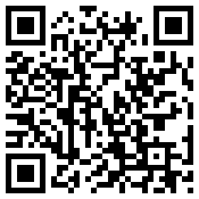 qrcode für Schneider Electric A9N26963