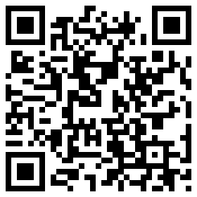 qrcode für Schneider Electric A9N26947