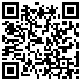 qrcode für Schneider Electric A9N26476