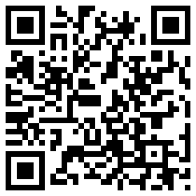 qrcode für Schneider Electric A9C65425
