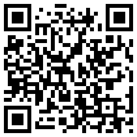 qrcode für Schneider Electric A9C65416