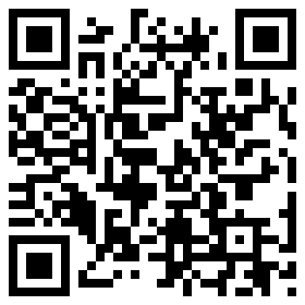 qrcode für Schneider Electric A9C65225