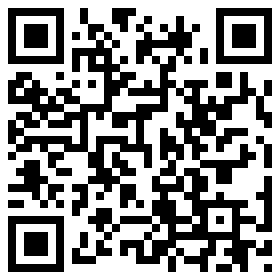 qrcode für Schneider Electric A9C65210