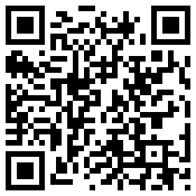 qrcode für Schneider Electric A9C64410