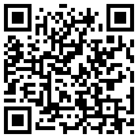 qrcode für Schneider Electric A9A26975