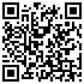 qrcode für Schneider Electric A9C20137