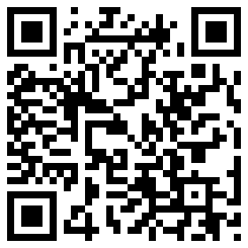 qrcode für COBI 7400 010 (103859)
