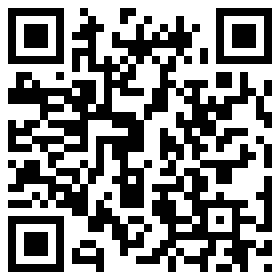 qrcode für COBI 1008 3101 (113731)