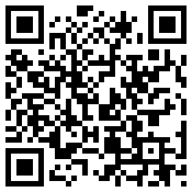 qrcode für COBI 2030 204 (112693)