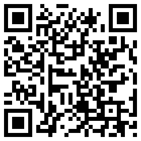 qrcode für COBI 2030 212 (112695)