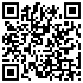 qrcode für COBI 2031 201 (112696)