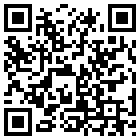 qrcode für COBI 1020 029 (102024)