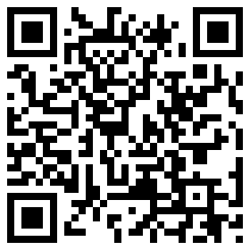 qrcode für COBI 1020 056 (112683)