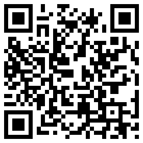 qrcode für COBI 1020 052 (112679)