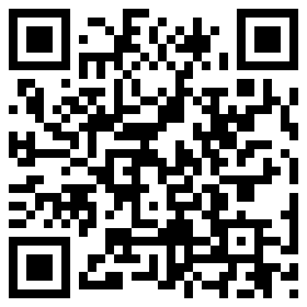 qrcode für COBI 1020 053 (112680)