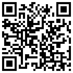 qrcode für COBI 1020 054 (112681)