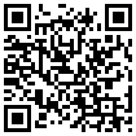qrcode für COBI 1020 055 (112682)
