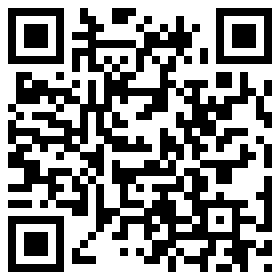 qrcode für COBI 2050 010 (102075)