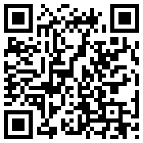 qrcode für COBI 2031 204 (112698)