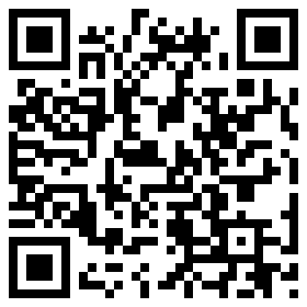 qrcode für COBI 2030 202 (112692)