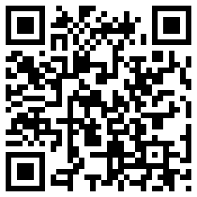 qrcode für COBI 1020 029/2/P (105509)