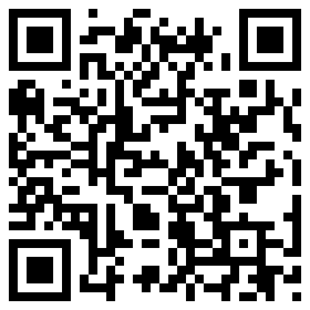 qrcode für COBI 1030 026 (112624)