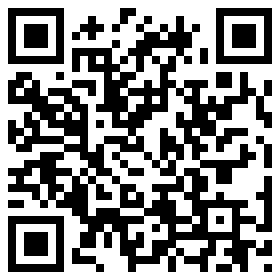 qrcode für COBI 1030 022 (112620)