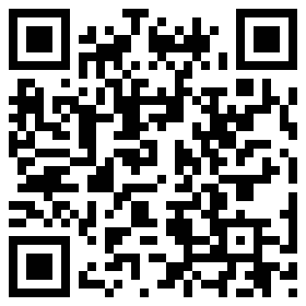 qrcode für COBI 1030 023 (112621)