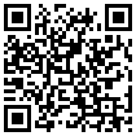 qrcode für COBI 1030 024 (112622)
