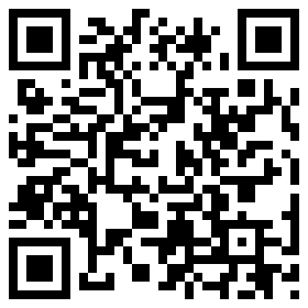 qrcode für Schneider Electric 83171