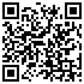 qrcode für Schneider Electric 83159